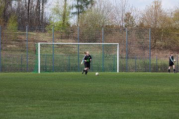 Bild 5 - Frauen FSC Kaltenkirchen II U23 - SV Bokhorst : Ergebnis: 4:1